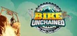 bike unchained logo_300x200